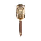 Kefa Olivia Garden Expert Flex Gold & Brown