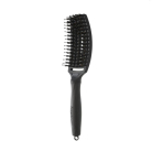 Olivia Garden Fingerbrush Care Iconic M kefa