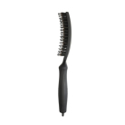Olivia Garden Fingerbrush Care Iconic M kefa