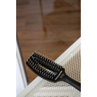 Olivia Garden Fingerbrush Care Iconic M kefa
