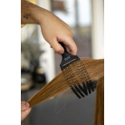 Olivia Garden Fingerbrush Care Iconic M kefa
