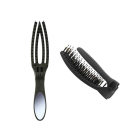 Olivia Garden Fingerhbrush On The Go skladacia kefa