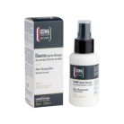 Osma balzám po holenie 50 ml