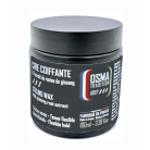 Osma Matný stylingový vosk na vlasy 100 ml
