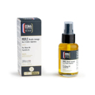 Osma olej pred holeniem 50 ml