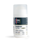 Osma plniteľný roll-on dezodorant 50 ml