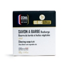 Osma Tradition mydlo na holenie 130 g