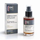 Osma voda po holenie 50 ml