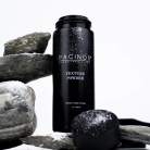 Pacinos Texture Powder vlasový púder 30 g