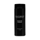 Pacinos Texture Powder vlasový púder 30 g