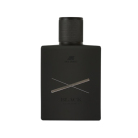 Pan Drwal Black parfumovaná voda 100 ml