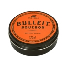 Pan Drwal Bulleit Bourbon balzam na fúzy 170 ml