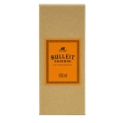 Pan Drwal Bulleit Bourbon voda po holenie 500 ml
