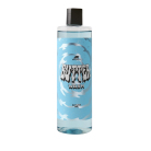 Pan Drwal Butter sprchový gél 400 ml
