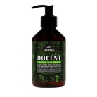 Pan Drwal Docent Sensitive Skin šampón na vlasy 250 ml