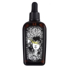 Pan Drwal Freak Show Belladonna olej na fúzy 90 ml