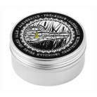 Pan Drwal Freak Show Crocodile Tears balzam na fúzy 170 ml
