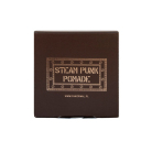 Pan Drwal Steam Punk pomáda na vlasy 150 ml