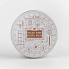 Pan Drwal Steam Punk balzam na fúzy 170 ml