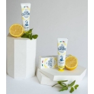 Pasta del Capitano Sicily Lemon zubná pasta 75 ml