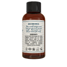 Popeye Sandalwood olej pred holeniem 56 g
