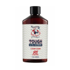 Popeye Tough 4 v 1 čistiaci gél 170 g