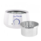 Pro-Wax100 ohrievač vosku 400 ml biely