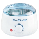 Pro-Wax100 ohrievač vosku 400 ml biely