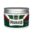 Proraso Barber krém pred a po holenie 300 ml