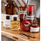 Proraso Sandalwood voda po holenie 100 ml