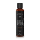 Razor MD Sandalwood šampón na fúzy 3 v 1 226 g