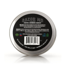 Balzam na fúzy Razor MD Citrus & Cedar 60 g