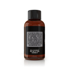 Razor MD Essential Sandalwood olej pred holeniem 56 g