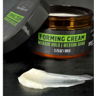 Razor MD Forming Cream krém na vlasy 106 g