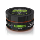 Razor MD Forming Cream krém na vlasy 106 g