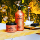 Redist Argan maska na vlasy 475 ml