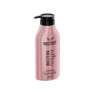 Redist Biotin šampón na zvýšenie objemu vlasov 500 ml
