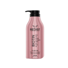 Redist Biotin šampón na zvýšenie objemu vlasov 500 ml