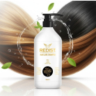 Redist Expert 12 v 1 šampon na vlasy 1l