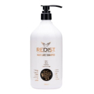 Redist Expert 12 v 1 šampon na vlasy 1l