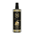 RedOne Body Splash Gold kolínska voda 400 ml