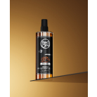RedOne Body Splash Volcanic kolínska voda 400 ml