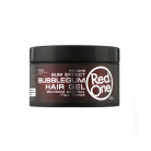 RedOne Bubblegum gél na vlasy 400 ml