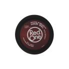 RedOne Bubblegum gél na vlasy 400 ml