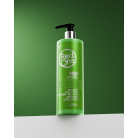 RedOne Cream Cologne Fresh krémová kolínska voda 400 ml