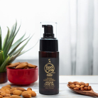 RedOne Hipster Argan olej na fúzy 50 ml