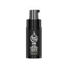 RedOne Hipster Keratin olej na fúzy 50 ml