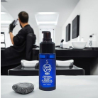RedOne Hipster Sweet Almond olej na fúzy 50 ml