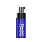 RedOne Hipster Sweet Almond olej na fúzy 50 ml