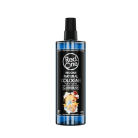 RedOne Natural Caribbean kolínska voda 400 ml